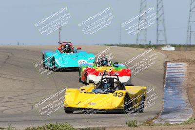 media/Apr-30-2022-CalClub SCCA (Sat) [[98b58ad398]]/Group 3/Race (Grapevine)/